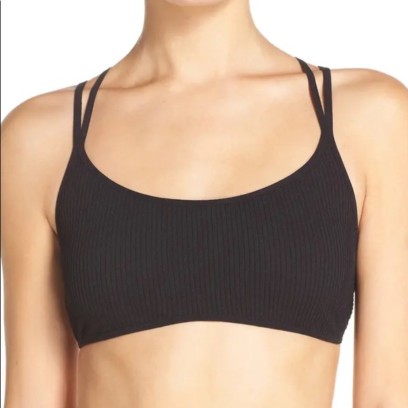 New Free People Intimately Melt With You O-Ring - Picture 13 of 15